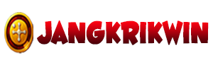 jangkrikwin